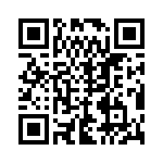 DTS26Z25-43SN QRCode