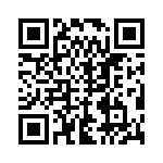 DTS26Z25-4SN QRCode