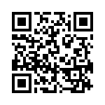 DTS26Z25-61HN QRCode