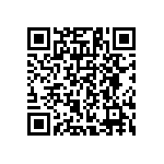 DTS480083U2-AC1-Z6P QRCode