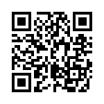 DTV1500SDFP QRCode