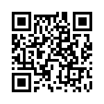 DTV32-E3-45 QRCode