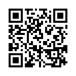 DTV56L-E3-45 QRCode