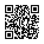 DURF840 QRCode