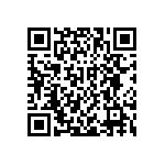 DUSBULC6-CSP4-7 QRCode