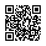 DV14-206B-M QRCode