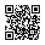 DV14-250B-E QRCode