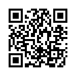 DV164102 QRCode