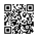 DV18-145M-C QRCode