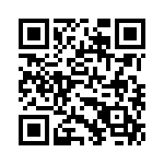 DV18-188B-C QRCode