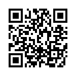 DV18-205B-CY QRCode