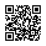 DV18-205B-MY QRCode