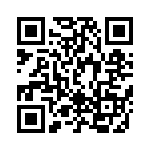 DV75D-010-0M QRCode