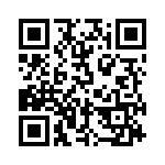 DVB-T QRCode