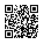 DVCL-153P-WH QRCode