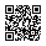 DVE0125V2N1C QRCode