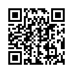 DVE0125V2N1SC QRCode