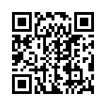 DVE0125V2NSC QRCode