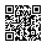 DVE0125V2P1C QRCode