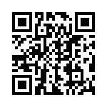 DVE0125V2P2C QRCode