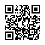 DVE0125V2PSC QRCode