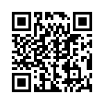 DVE0240V2N2BC QRCode