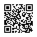 DVF14-187-C QRCode