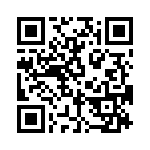 DVF14-187-M QRCode