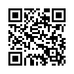 DVF18-187-C QRCode