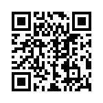 DVF18-188-M QRCode