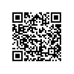 DVITDM8148CCYE1 QRCode