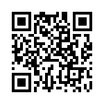 DVIULC6-2M6 QRCode