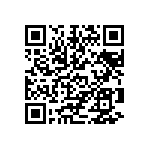 DVK-AC4490-200A QRCode