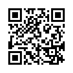 DVK-BTM431 QRCode