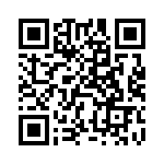 DVK-MSD50NBT QRCode