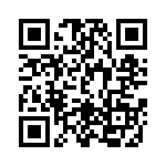 DVK-PRM110 QRCode