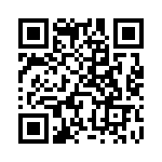 DVK-PRM221 QRCode