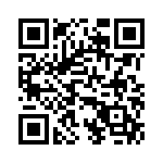 DVK-PRM230 QRCode