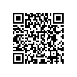 DVK-RM024-P10-M QRCode