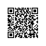 DVK-RM024-S50-M QRCode