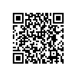 DVK-RM186-SM-01 QRCode