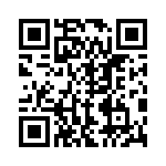 DVK-WLM400 QRCode