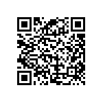 DVL-5R5D104T-R5 QRCode