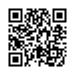 DVR1V8W-7 QRCode