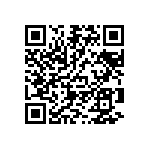 DVS-3R6D334T-R5 QRCode