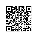 DW-01-07-F-D-200-LL-002 QRCode