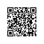 DW-01-07-F-S-205 QRCode