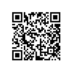 DW-01-07-F-S-282 QRCode