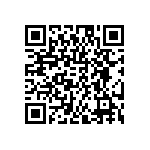 DW-01-07-G-D-200 QRCode