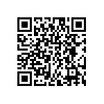 DW-01-07-G-D-314 QRCode